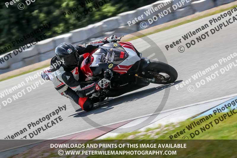 15 to 17th july 2013;Brno;event digital images;motorbikes;no limits;peter wileman photography;trackday;trackday digital images